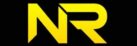 natanroadigital.hostingersite.com